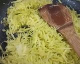 कद्दू हलवा रेसिपी चरण 2 फोटो