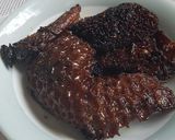 Foto langkah ke 4 dari resep Bacem Babat.