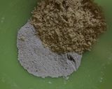 প্লাম পুডিং (plum pudding recipe in Bengali) রেসিপির ধাপ 2 ছবি