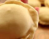 Foto langkah ke 6 dari resep Pastel.