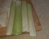 The Cannelloni of your dreams recipe step 8 photo