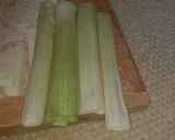 A picture of step 8 of The Cannelloni of your dreams.