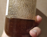 Foto del paso 2 de la receta: Gelatina de limón