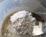 Foto del paso 2 de la receta: Masa para pizza