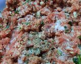 Foto del paso 4 de la receta: Albóndigas caseras