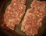 Foto del paso 5 de la receta: ¡Chori-lomo!