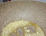 Foto langkah ke 2 dari resep Nasi Goreng Nanas/Pineapple Fried Rice.