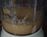 Foto langkah ke 2 dari resep 42. Telur Gabus Keju.