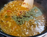 Foto del paso 5 de la receta: Acpm... 🥘...!
