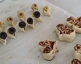 Foto del paso 1 de la receta: Plato de Aperitivos