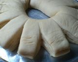 Foto del paso 5 de la receta: Cremona (vegan)!