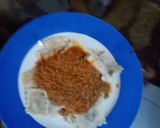 Foto del paso 7 de la receta: Ravioli clásico de carne