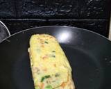 Cara Membuat Tamagoyaki 3