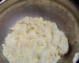 নিরামিষ ছানার ডালনা (niramish chanar dalna recipe in Bengali) রেসিপির ধাপ 3 ছবি