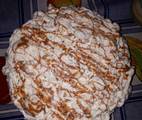 5 Relleno Y Decoración Para Torta