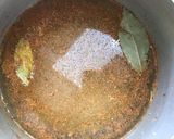 Foto del paso 1 de la receta: Empanadas de osobuco