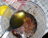 Foto langkah ke 3 dari resep Bandeng Panggang.