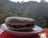 Foto del paso 7 de la receta: Pan ciabatta