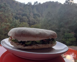 Foto del paso 7 de la receta: Pan ciabatta
