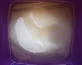 صورة لخطوة 2 من وصفة انجليش كايك English cake