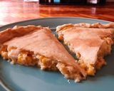 Foto del paso 8 de la receta: Tarta de choclo