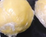 Foto langkah ke 4 dari resep Curry Puff.