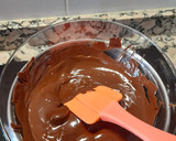 Foto del paso 1 de la receta: Bombones roca
