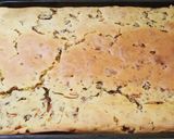 Foto del paso 7 de la receta: Torta De Carne "Mi experimento". Diana