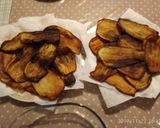 Foto del passaggio 2 della ricetta Parmigiana di melanzana