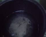 Foto langkah ke 2 dari resep Kecimpring singkong.