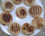 صورة لخطوة 3 من وصفة ميني بطبوط ولا اروع 😋