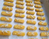 Foto langkah ke 7 dari resep Kastengel.