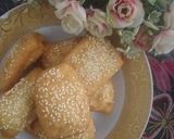 Foto langkah ke 9 dari resep O Dat Ding.