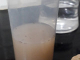 આમળા જ્યુસ(Amla Juice Recipe in Gujarati)