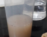 આમળા જ્યુસ(Amla Juice Recipe in Gujarati) રેસીપી સ્ટેપ2ફોટો