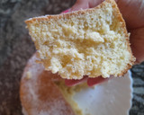 Foto del paso 5 de la receta: Bizcochuelo esponjoso