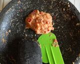 Foto langkah ke 4 dari resep Semur Ayam.