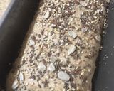 Foto del paso 7 de la receta: Pan lactal 100% integral