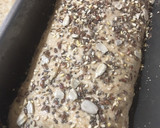 Foto del paso 7 de la receta: Pan lactal 100% integral