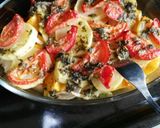 Foto del paso 10 de la receta Verduras asadas a fuego lento