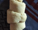 Foto del paso 16 de la receta: Masa danés y croissant