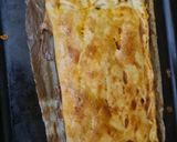 Foto del paso 6 de la receta: Empanada de Atún