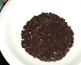 Foto del paso 4 de la receta: Torta helada oreo