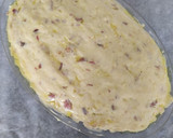 Foto del paso 5 de la receta: Croquetas caseras de gallina y jamón