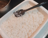 Foto del paso 6 de la receta: Sushi Japonés