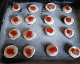 Foto del paso 7 de la receta: Margaritas de membrillo