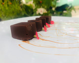 Foto del paso 6 de la receta: Bombones de chocolate