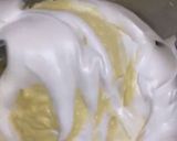صورة لخطوة 8 من وصفة كيكه ناعمه لعمل التورته بالتفصيل 🎂🍰