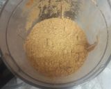 Foto del paso 1 de la receta: Tarta cabsha