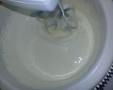 Foto langkah ke 1 dari resep Bolu Kering.